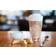Koziol Crystal Glasses With Kanna 5st 1.6L