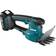 Makita Taille-herbe 18V avec 1 batterie 1,5Ah chargeur DUM111SYX