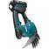 Makita Taille-herbe 18V avec 1 batterie 1,5Ah chargeur DUM111SYX