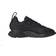 Adidas Y-3 Orisan 'Triple Black' - Men's