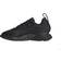 Adidas Y-3 Orisan 'Triple Black' - Men's