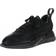 Adidas Y-3 Orisan 'Triple Black' - Men's