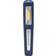 Scangrip Lampe Baladeuse 03.5420 150/75 3.7 V 750 mAh Li-Ion 100/50 lm Temps de Charge 3 h