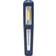 Scangrip Unipen LED Työvalaisin 125 lm