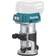 Makita DRT50ZJX4 Solo