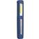 Scangrip Unipen LED Työvalaisin 125 lm