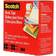 3M Scotch Book Repair Tape