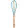 Martinex Pippi Longstocking Piskeris 30cm