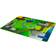 BRIO Play Mat 33994