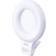 Dörr SLR-9 Lampe flash LED pour smartphone Nombre de LEDs=60 bicolore