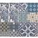 Living Walls Tapetti A.S. Creations Metropolitan Stories C, 36923-2, sininen