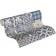 Living Walls Tapetti A.S. Creations Metropolitan Stories C, 36923-2, sininen