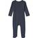 MarMar Copenhagen Rubetta Romper - Blue