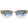 Ray-Ban Clubmaster RB3946 13063F