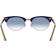 Ray-Ban Clubmaster RB3946 13063F