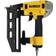 Dewalt DPN1664PP 16Ga Pneumatica