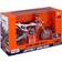 Maisto Red Bull KTM 450 SX F Jeffrey Herlings 1:6