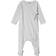 MarMar Copenhagen Rubetta Romper - Pale Blue