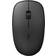 Rapoo M200 Mouse Black Multimode Wlss / Bt