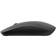 Rapoo M200 Mouse Black Multimode Wlss / Bt