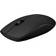 Rapoo M200 Mouse Black Multimode Wlss / Bt