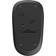 Rapoo M200 Mouse Black Multimode Wlss / Bt