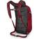 Osprey Daylite 13L - Cosmic Red