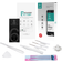 SiGN Battery Replacement Kit for iPhone 6 Plus