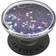 Popsockets Tidepool Galaxy Purple