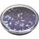 Popsockets Tidepool Galaxy Purple