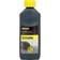 Borup Glycerin Chemically Pure 200ml