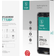 SiGN Battery Replacement Kit for iPhone 6 Plus