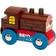 BRIO Themed Train Assortment 33841