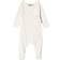 MarMar Copenhagen Rubetta Romper - Gentle White