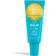 Bondi Sands Lip Balm Sweet Vanilla SPF50+ 10g