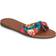 Havaianas Chanclas de mujer You Saint Tropez - Marron