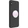 Popsockets Glam Inlay Acetate Lilac