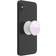 Popsockets Glam Inlay Acetate Lilac