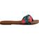 Havaianas Tongs Femme You Saint Tropez - Marron