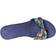 Havaianas You Saint Tropez - Navy Blue