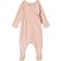 MarMar Copenhagen Rubetta Romper - Rose