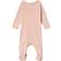 MarMar Copenhagen Rubetta Romper - Rose