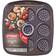 Pyrex Asimetria Pizza Pan 16 cm