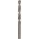 Bosch 2608585926 Drill Bit