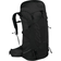 Osprey Talon 44 S/M - Stealth Black