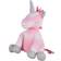 Tikiri Teddy Bear Unicorn