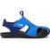 Nike Sunray Protect 2 PSV - Signal Blue/White/Blue Void