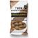 Toffee Licorice 65g