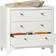 Leander Classic Chest of Drawers