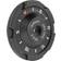 7artisans 18mm F6.3 UFO for Fujifilm X